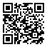 万众云仓二维码下载图