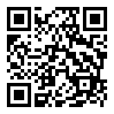 小明查汉字二维码下载图