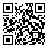 猫咪的毛二维码下载图