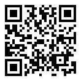 启航在线二维码下载图