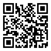 趣选购二维码下载图