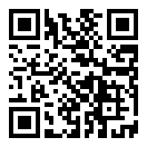 小牛团二维码下载图