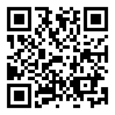 叮当同学二维码下载图