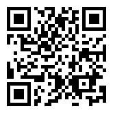 图吧导航二维码下载图