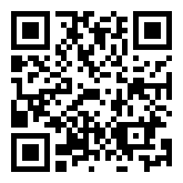 领券分享二维码下载图