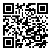 wildhunterking二维码下载图