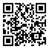 小芳到家二维码下载图