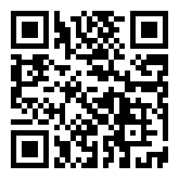 拉勾教育二维码下载图