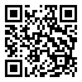 小鹿中医二维码下载图