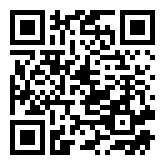 51券划算二维码下载图