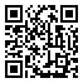 随身背单词二维码下载图