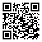 一级建造师帮考题库二维码下载图