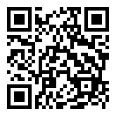 爱领券二维码下载图