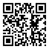 事业单位万题库二维码下载图