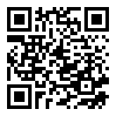 小小战争OL二维码下载图