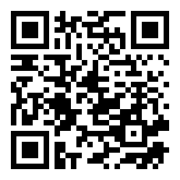 知了导航二维码下载图