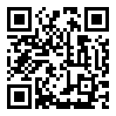 聚美课堂二维码下载图