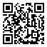 不可能的校车特技二维码下载图