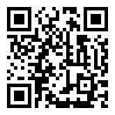 好物榜二维码下载图