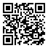 内券二维码下载图