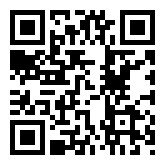 惠客猫二维码下载图