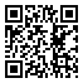 欢喜赚点二维码下载图