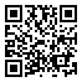 甩购网二维码下载图