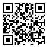 猫小帅英语二维码下载图