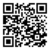 快商二维码下载图