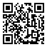 初级会计职称提分王二维码下载图