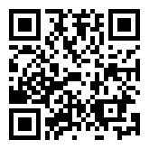 奥利给牛排二维码下载图