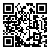 美诺二维码下载图