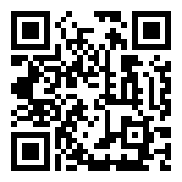 医学资格证二维码下载图