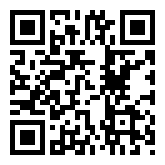 学浪二维码下载图