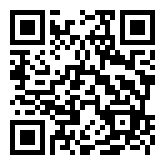 王中王家居二维码下载图