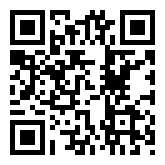 俄罗斯2048二维码下载图