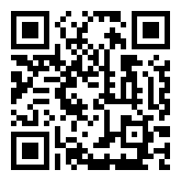 欢省二维码下载图