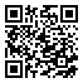 边粉二维码下载图