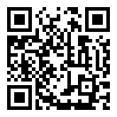 海教高分二维码下载图