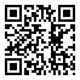 芝士派英语二维码下载图