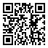 拼淘二维码下载图