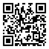 爱特优生活二维码下载图