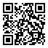 魔豆教育二维码下载图