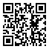 优内券二维码下载图