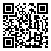 小学作业答案通二维码下载图