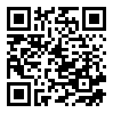 哈罗二手摩托车二维码下载图