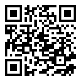 小猴AI课二维码下载图