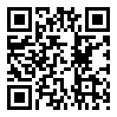 社会工作者资格二维码下载图