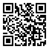 儿童手工制作二维码下载图