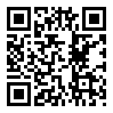 豆派识字二维码下载图